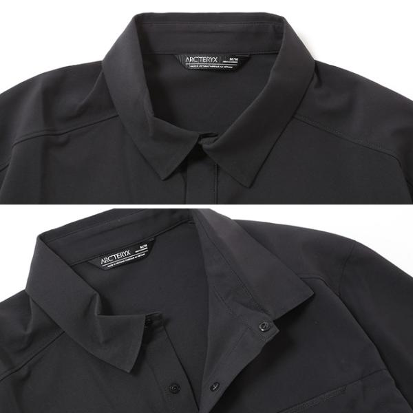 sundaymountain_a31026_2_d_20260304114335