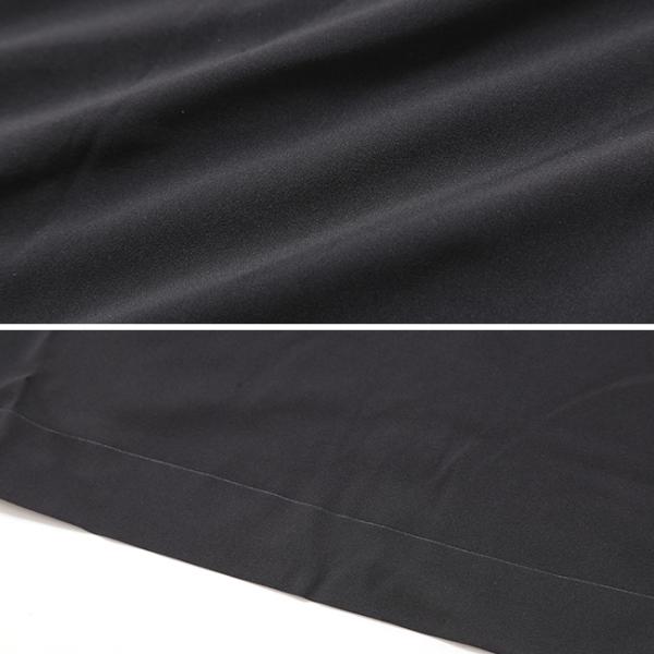 sundaymountain_a31026_5_d_20260304114336