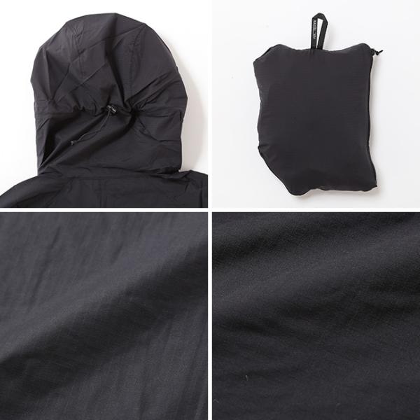 sundaymountain_a31050_6_d_20260206105511