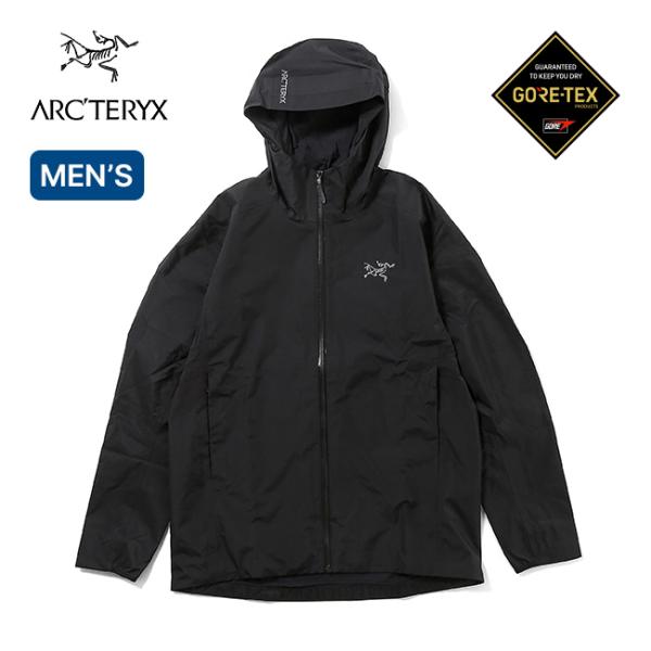 ARC'TERYX（アークテリクス） ARC TERYX ソラノフーディ X00001095003