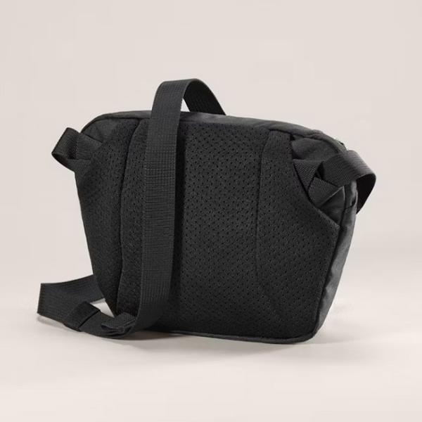 sundaymountain_a31145_2_d_20260202103455