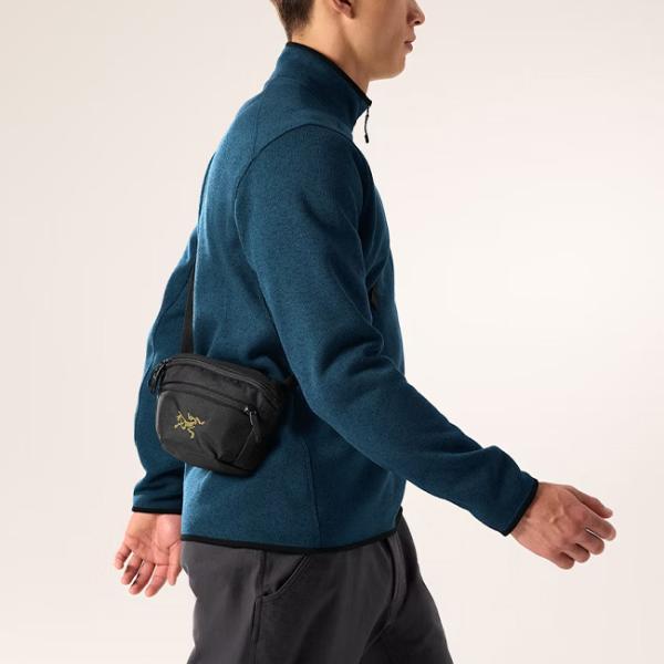 sundaymountain_a31145_4_d_20260202103455