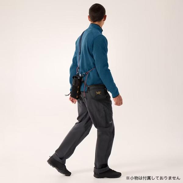 sundaymountain_a31145_6_d_20260202103455