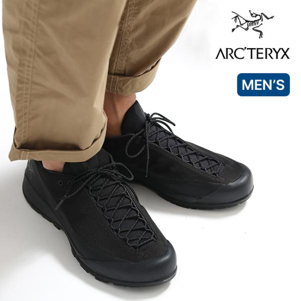 sundaymountain_a31233