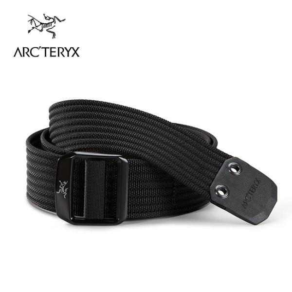 ARC'TERYX ARC TERYX アークテリクス コンベヤーベルト38mm