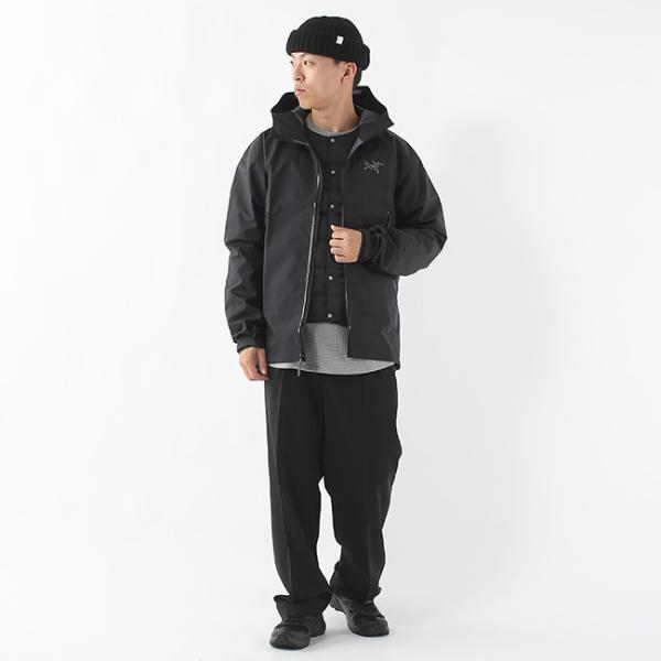 sundaymountain_a31306_3_d_20251119101738