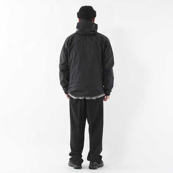 sundaymountain_a31306_5_d_20251119101739