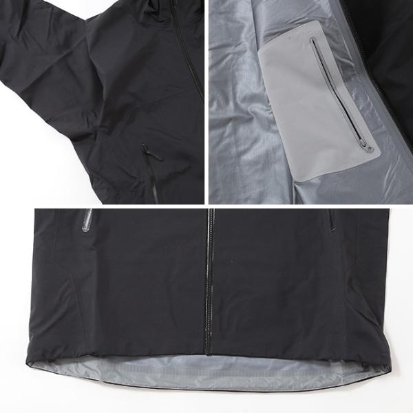 sundaymountain_a31306_5_d_20260206105514