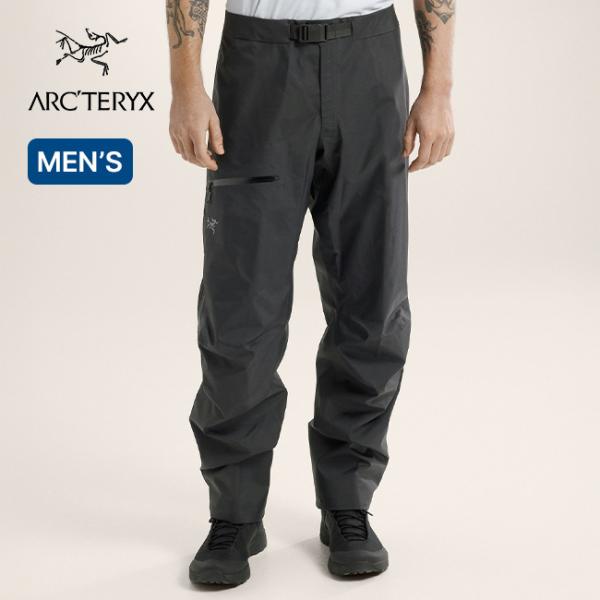 ARC'TERYX アークテリクス ベータパンツ メンズ X00000956901 ARC'TERYX アークテリクス ベータパンツ メンズ X00000956901