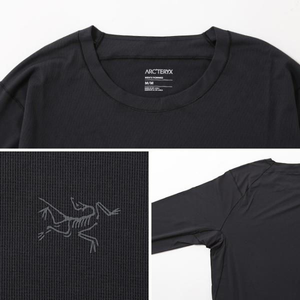 sundaymountain_a31311_2_d_20260206105516