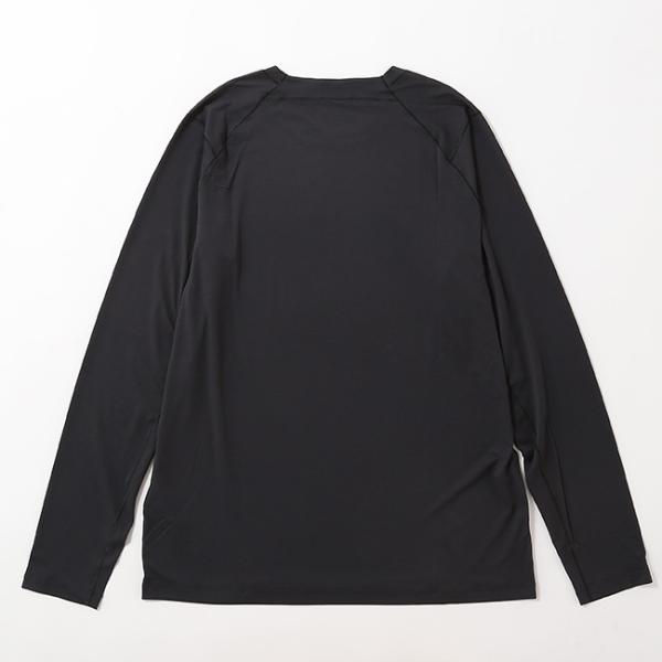 sundaymountain_a31311_3_d_20260206105516