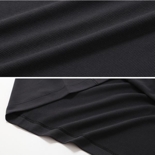 sundaymountain_a31311_4_d_20260206105516