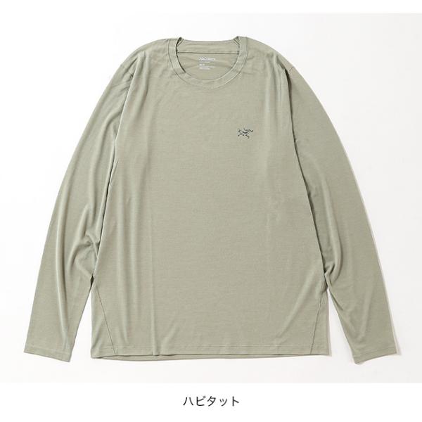 sundaymountain_a31311_6_d_20260206105516