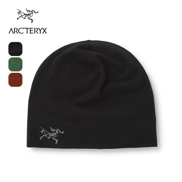 ARC'TERYX（アークテリクス） ローライトウェイトウールトーク