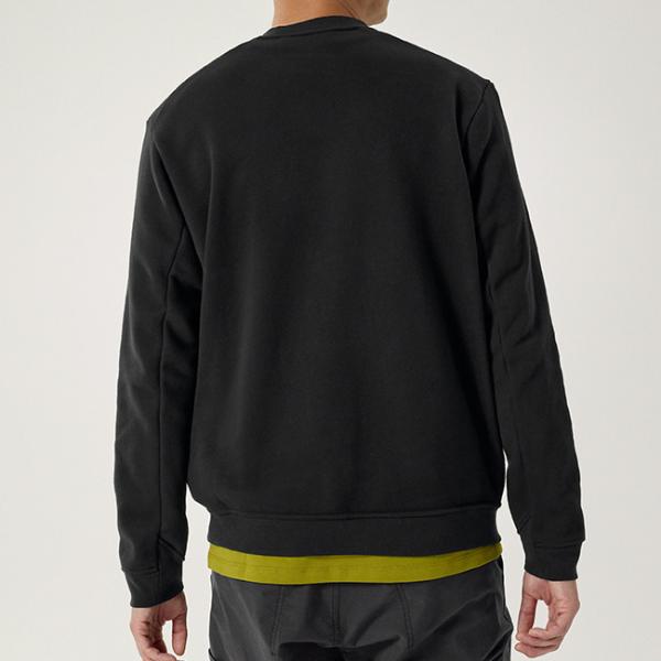 sundaymountain_a31366_3_d_20251015110718