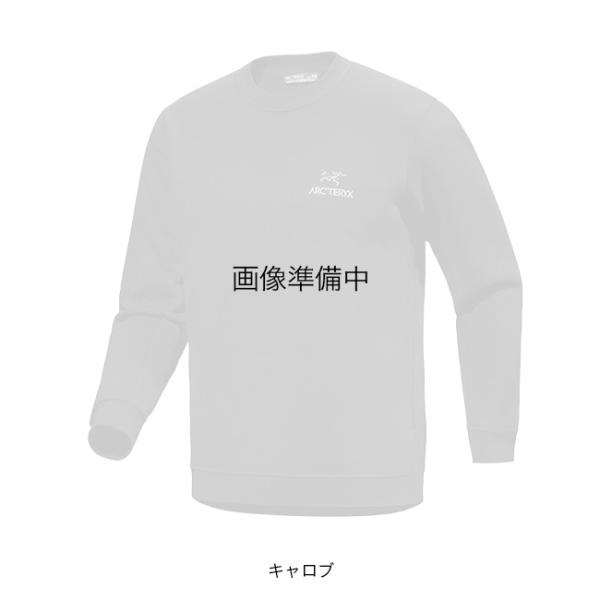 sundaymountain_a31366_6_d_20251015110718