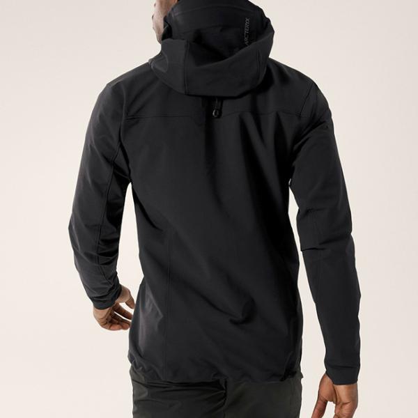 sundaymountain_a31387-2_3_d_20250805104655