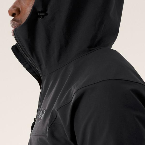 sundaymountain_a31387-2_4_d_20250805104655