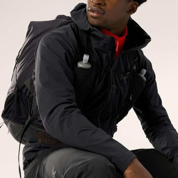 sundaymountain_a31387-2_5_d_20250805104655