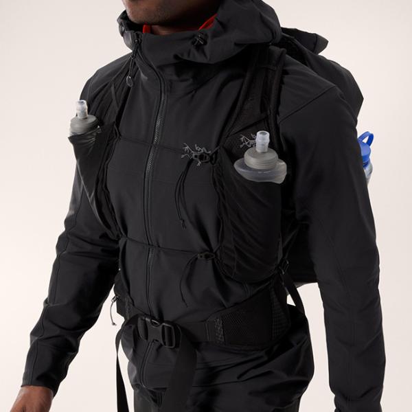 sundaymountain_a31387-2_6_d_20250805104655