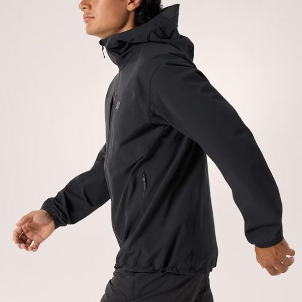 sundaymountain_a31387_2_d_20250806101758