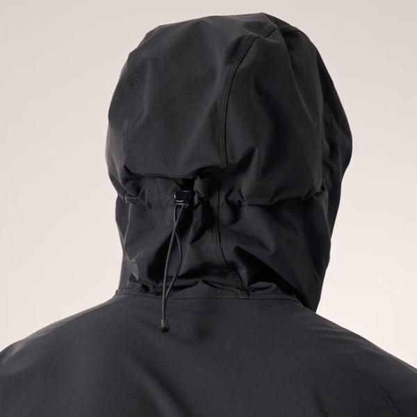 sundaymountain_a31387_5_d_20250806101758