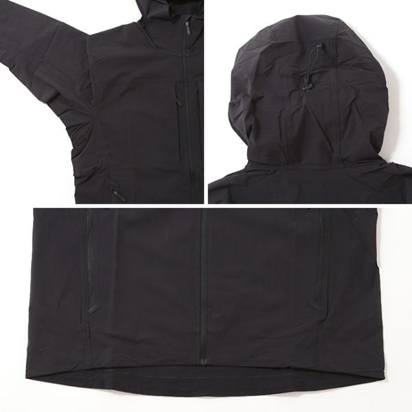 sundaymountain_a31388_5_d_20260304114337