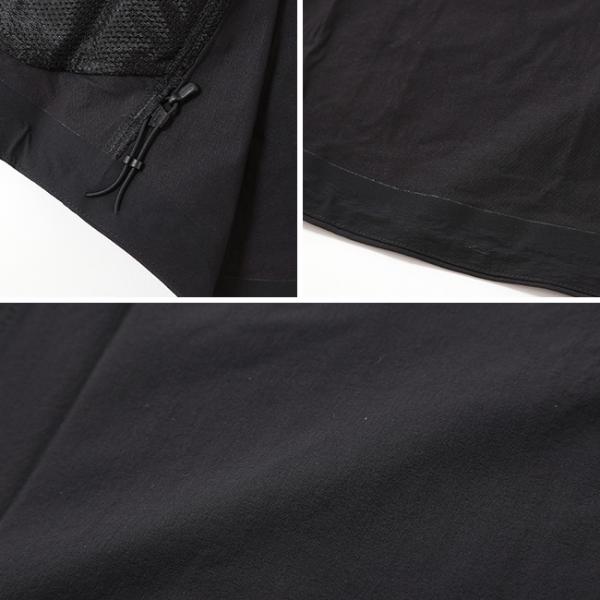 sundaymountain_a31388_6_d_20260304114337