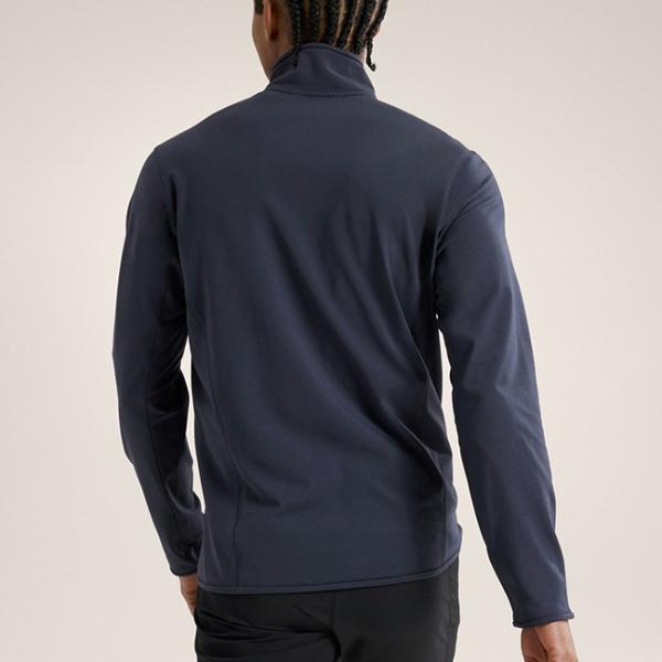 sundaymountain_a31392_4_d_20260304114338