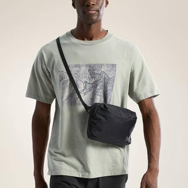 sundaymountain_a31427_3_d_20260209104451