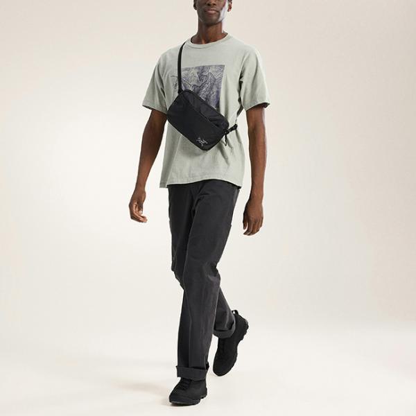 sundaymountain_a31427_4_d_20260209104451