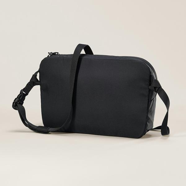 sundaymountain_a31427_6_d_20260209104451