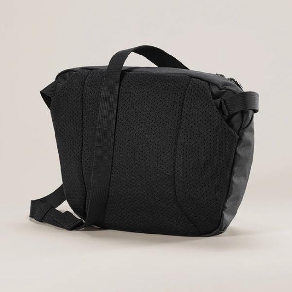 sundaymountain_a31495_2_d_20260202103507