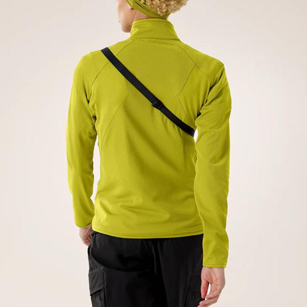 sundaymountain_a31495_5_d_20260202103508