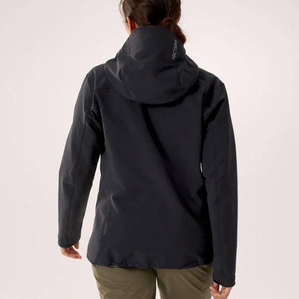 sundaymountain_a31501_3_d_20260304114321