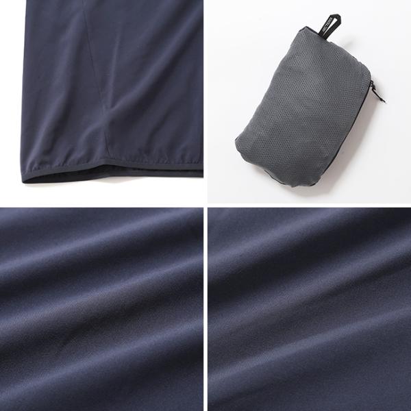 sundaymountain_a31509_5_d_20260206105519