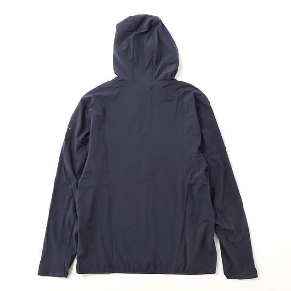 sundaymountain_a31509_6_d_20260206105519