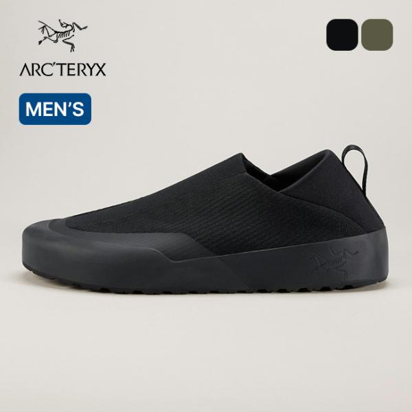 ※人気商品の為、お1人様1個までに購入制限させていただきます。これがあれば、ビーチサンダルとしっかりしたアプローチシューズで迷うことはもうありません。運動時は、伸縮性のあるゴアが快適なフィットをしっかり維持し、回復時間にはヒールを折ってスラ...