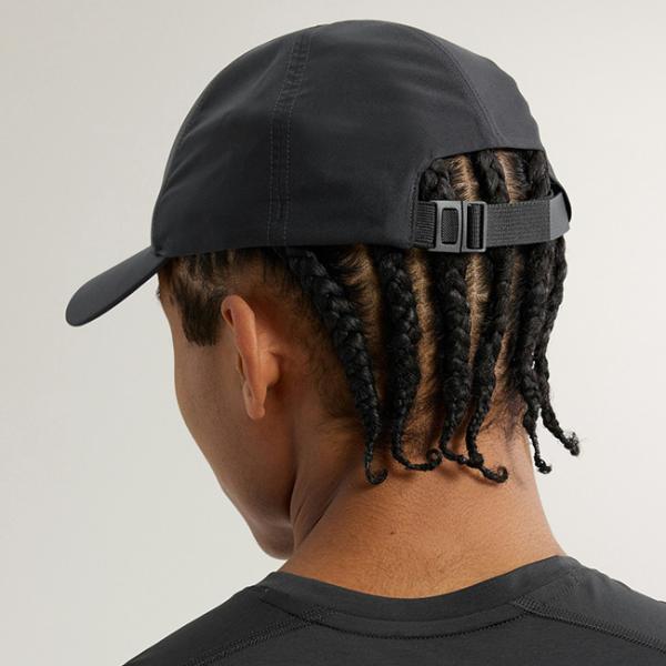 sundaymountain_a31560_4_d_20260202103504