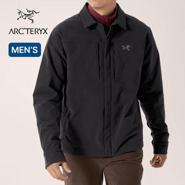 sundaymountain_a31579