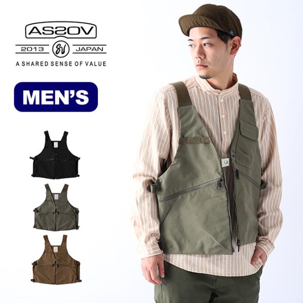 sundaymountain_a45031