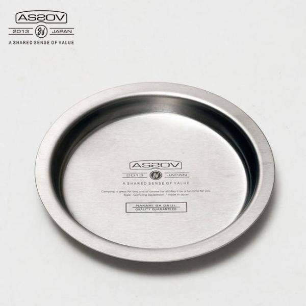 AS2OV Ab\u ~jv[g XeX 282200-95 M H e[uEFA