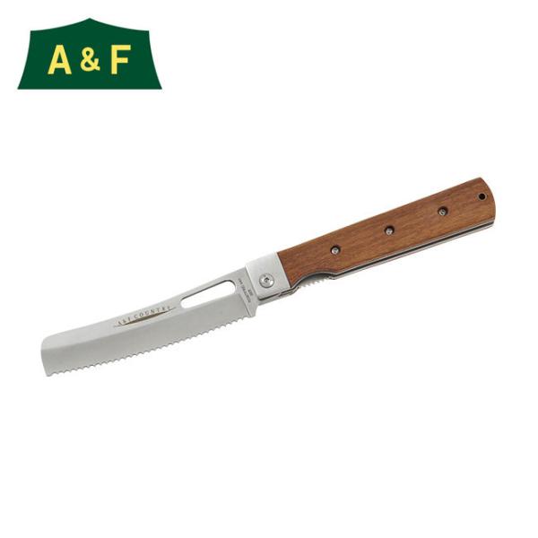 A&amp;F GCAhGt o[xL[VFtp؂ #003@iCt ܂肽 RpNg Lv AEghA