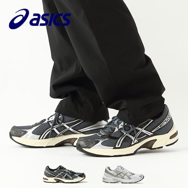 ASICS asics アシックス ゲル1130 ユニセックス 1203A609 GEL