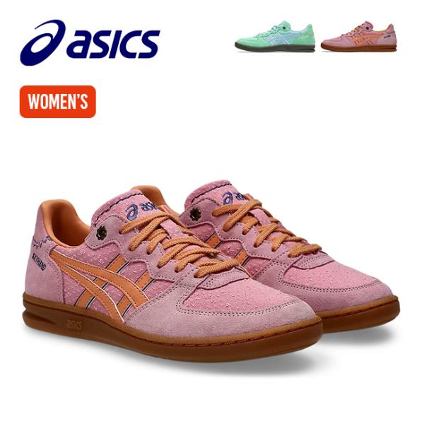 アシックス　ハンドシューズ 楽天市場】アシックス（ASICS）（メンズ、レディース