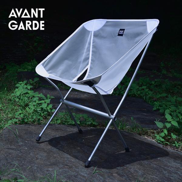 AVANT（アバン） AVANT GARDE アバンギャルド ライトトレンド