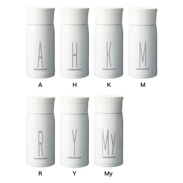 ブルーノ アルファベットタンブラー 350m Bruno 水筒 タンブラー ボトル サーモス Thermos 魔法瓶 魔法びん マイボトル マイタ フェス Buyee Buyee Japanese Proxy Service Buy From Japan Bot Online