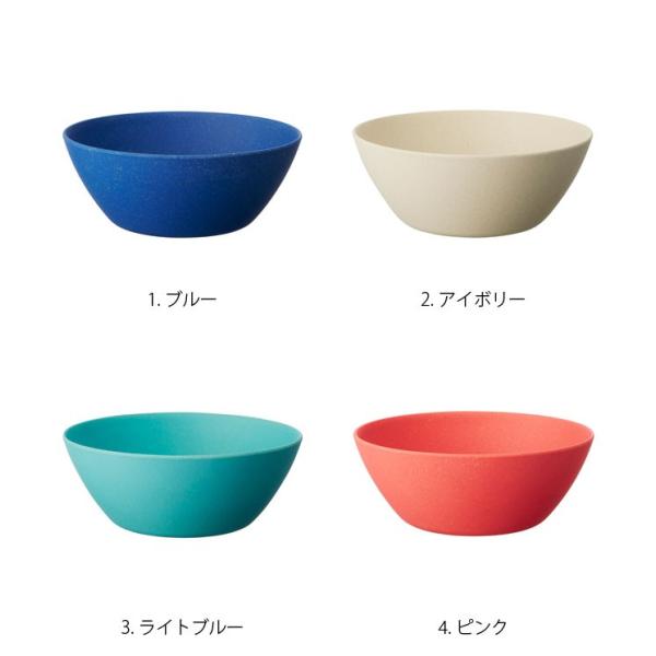 ブルーノ Ecoバンブーボウル Bruno エコバンブーボウル 竹 食器 アウトドア キャンプ ピクニック Bbq バーベキュー 割れない 軽量 カラ フェス Buyee Buyee 提供一站式最全面最專業現地yahoo Japan拍賣代bid代拍代購服務 Bot Online
