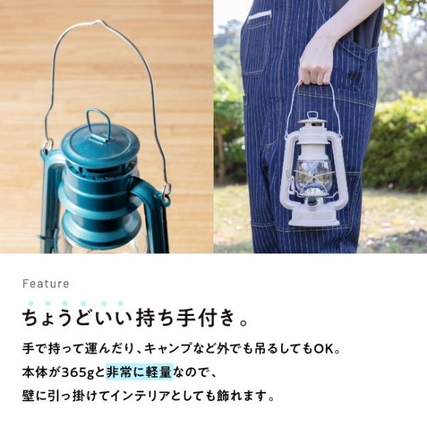 sundaymountain_b06019_5