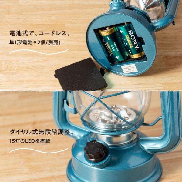 sundaymountain_b06019_6